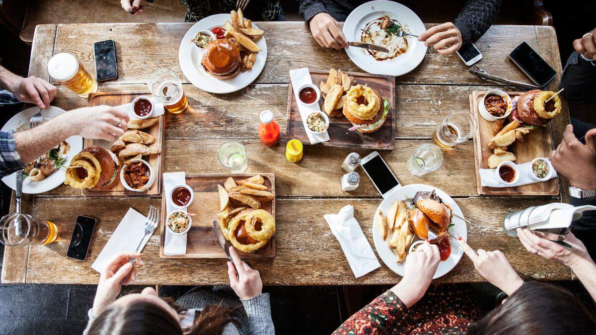 We’re looking to find the local restaurant with the best happy hour menu in Bellingham and Whatcom County. Vote in our poll now.