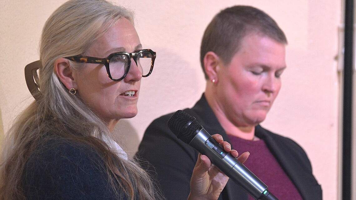 Here’s how the city of Bellingham is responding to Trump administration policies