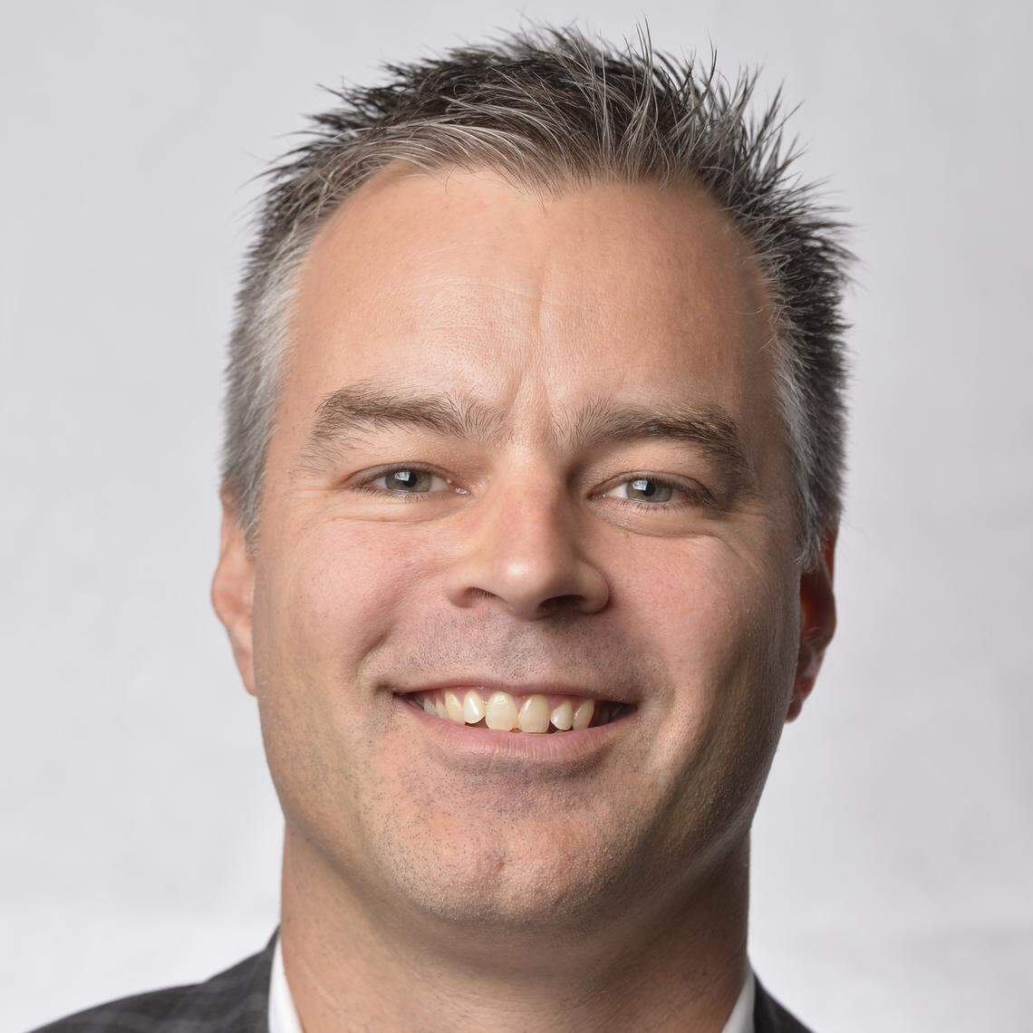 Profile Image of Doug Dahl