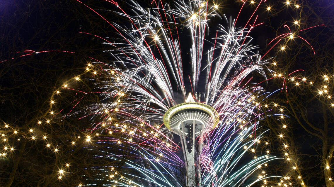 Where And When You Can Light Off Fireworks On New Year s Eve Where And When You Can Light Off Fireworks On New Year s Eve