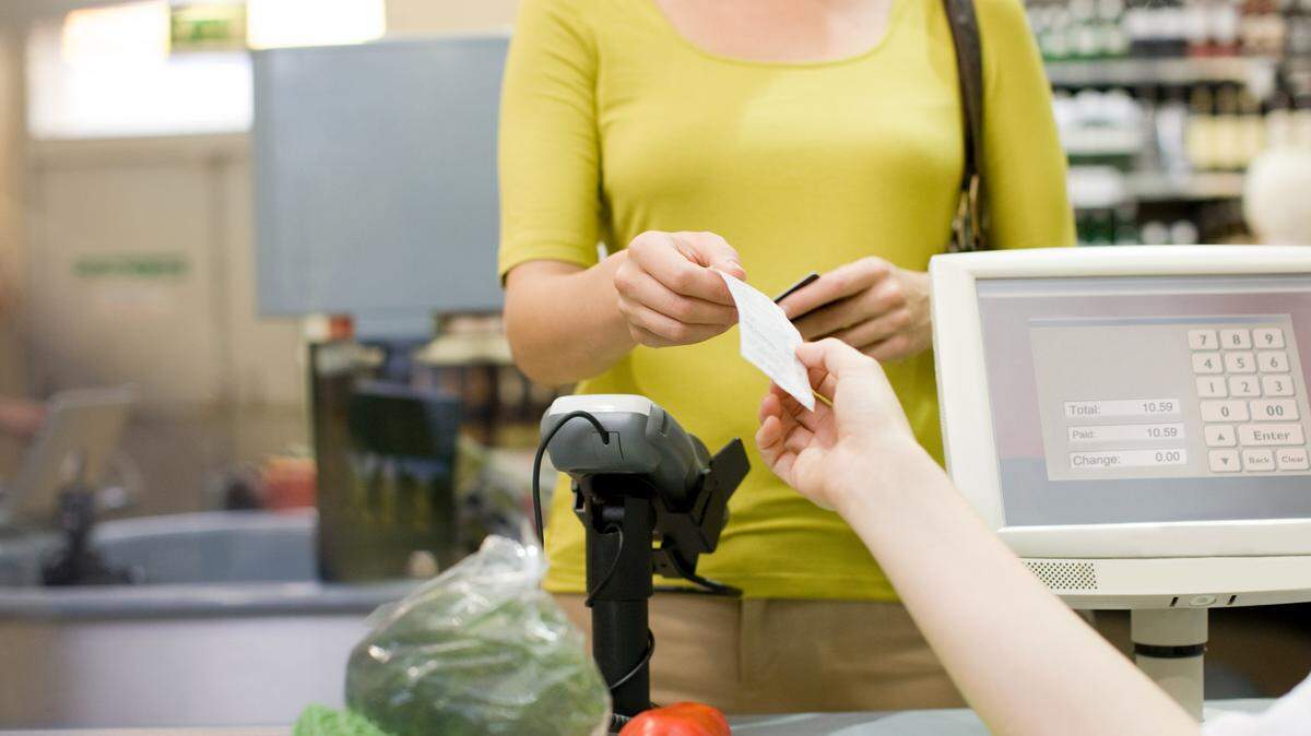 The two Bellingham Fred Meyer stores will host a hiring event on Sunday, April 30, as parent company Kroger plans to add 23,000 workers this spring.