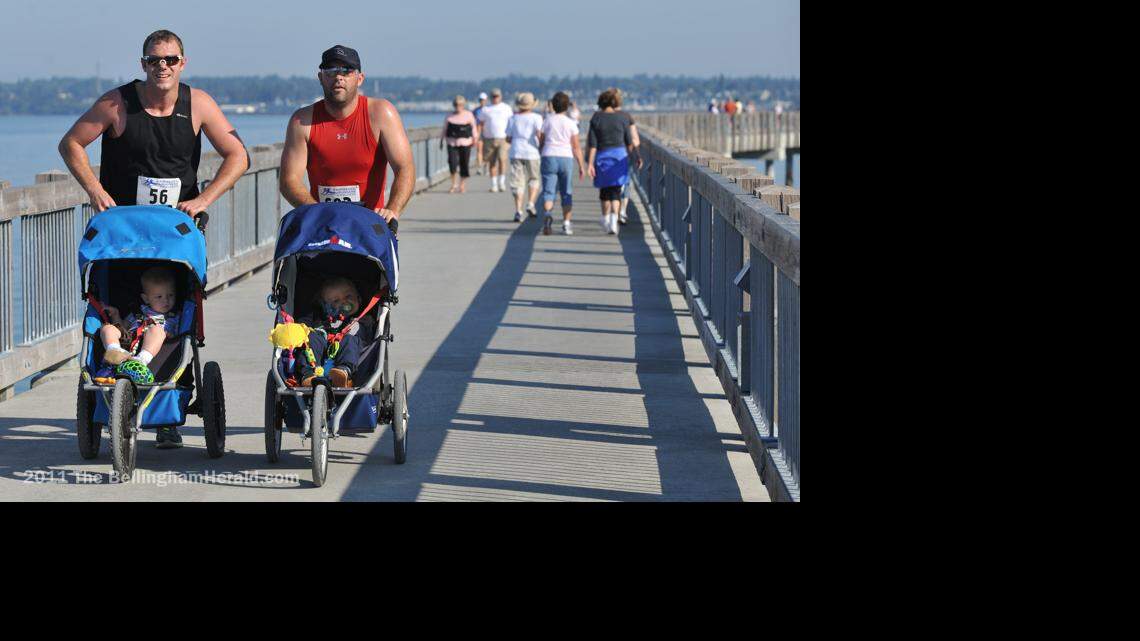 First meeting on Cornwall Beach Park - and boardwalk - is Oct. 16