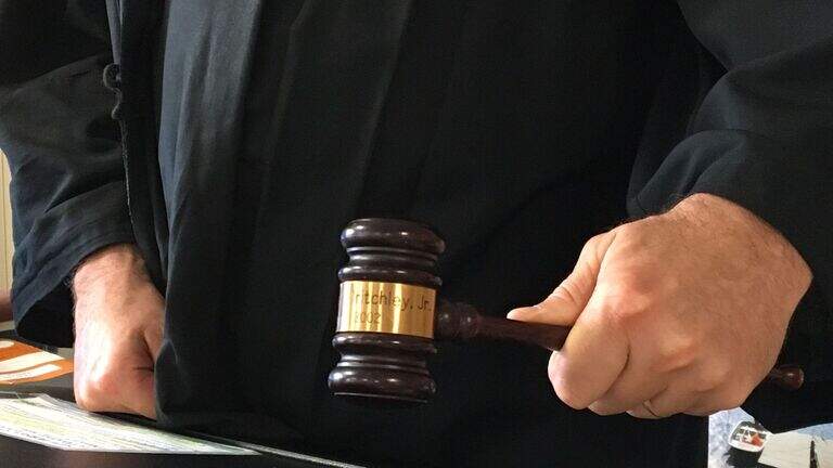Appeals court rules construction company violated state law in Birch Bay cave-in
