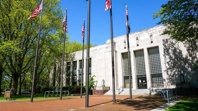Bellingham City Council trims public comment sessions, plans other outreach