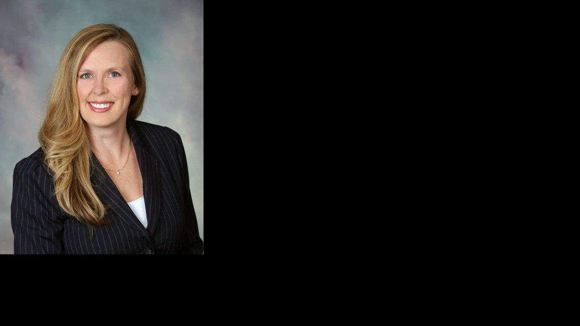 WECU names Kutcher as new CEO