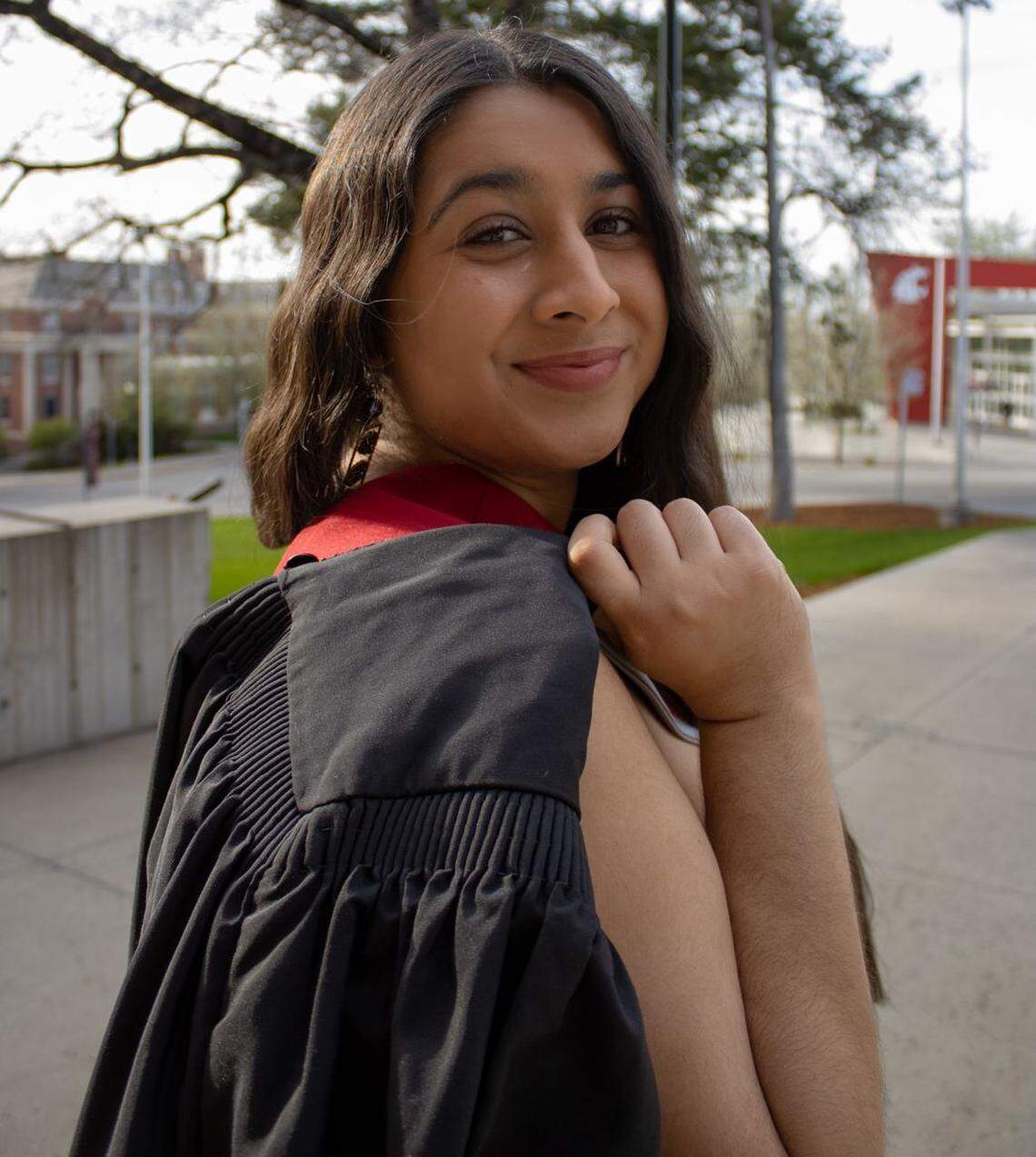 Profile Image of Puneet Bsanti