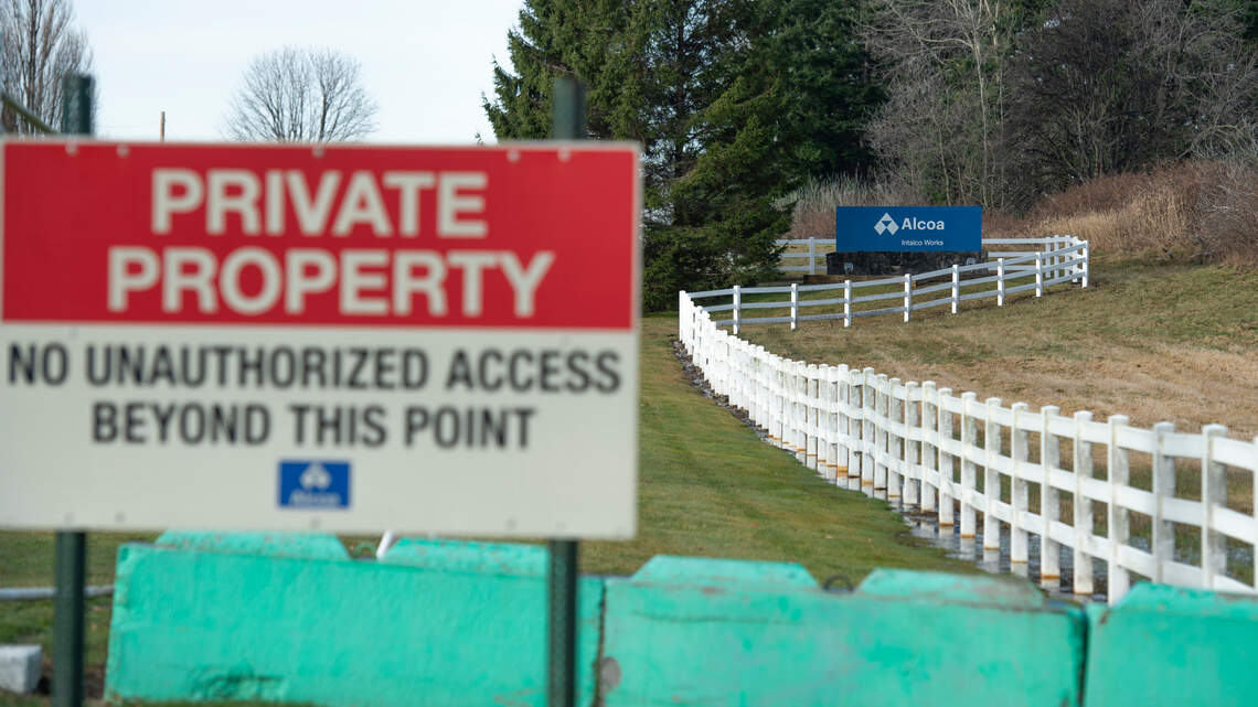 This contract is another step in reopening Whatcom’s aluminum smelter