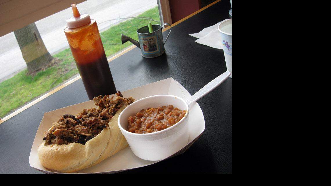 A new restaurant is coming to Bellingham; latest on reopenings, closings