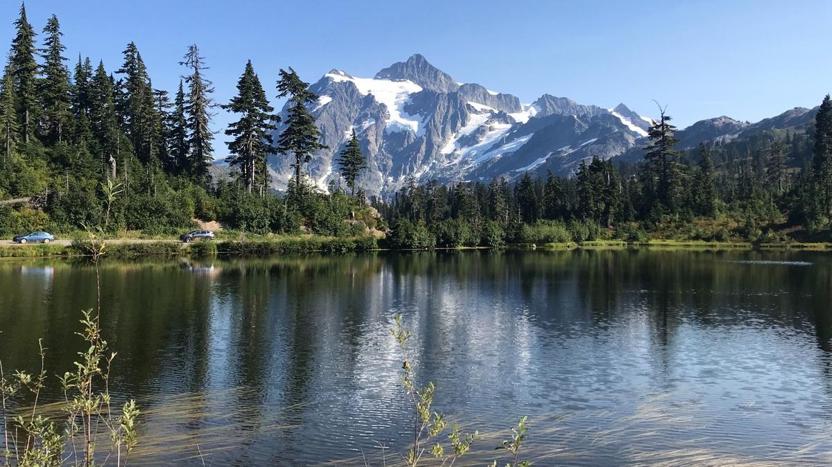 Bellingham and Whatcom County tour guide for Washington state. Things you must do and see while in the Pacific Northwest.