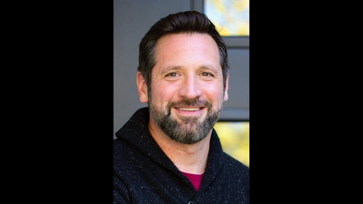 Matt Goldman, a real estate broker with Compass Real Estate in Bellingham, is helping property owners remove racist covenants from their properties. “Once I found that you could take action on this, I felt like it is our responsibility to take action on this,” he said, adding “I feel like we all as Realtors need to take steps to help remedy that and help heal and help move forward with inclusivity and equity for everybody.”