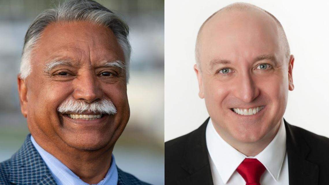 Candidates for Whatcom county executive see housing crisis, crime as priorities