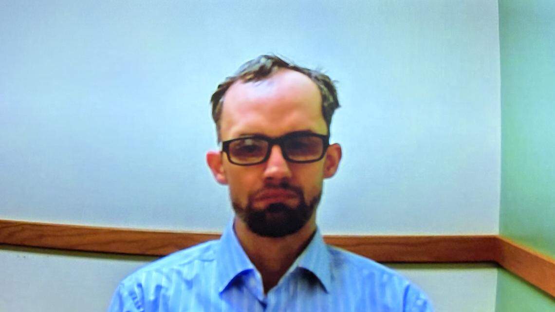 Trial of man facing civil commitment to island for sex offenders ends in hung jury