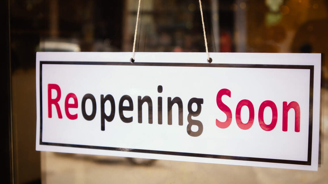 This popular Fairhaven restaurant will stick around as manager takes over the business