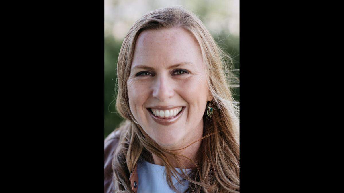 Blaine Councilwoman Alicia Rule, a Democrat, led Rep. Luanne Van Werven, R-Lynden, for 42nd District House position 1 by 51% to 48% Tuesday, Nov. 3.