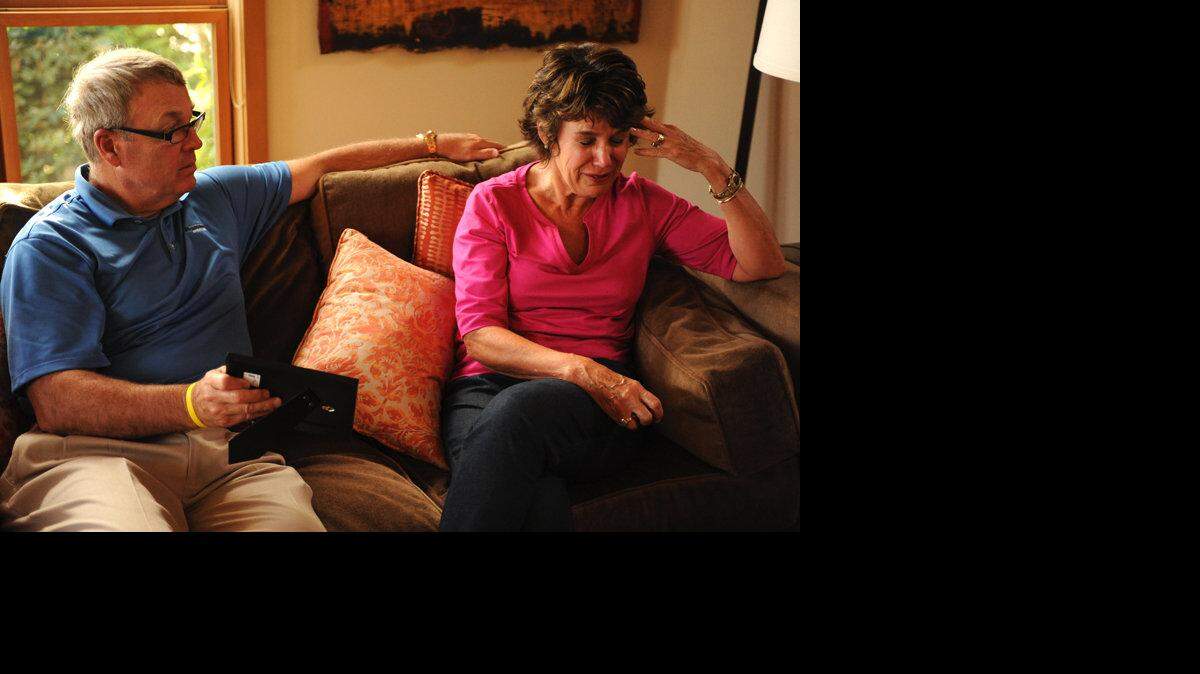 Ten years after pipeline explosion, Kings learn to feel joy again