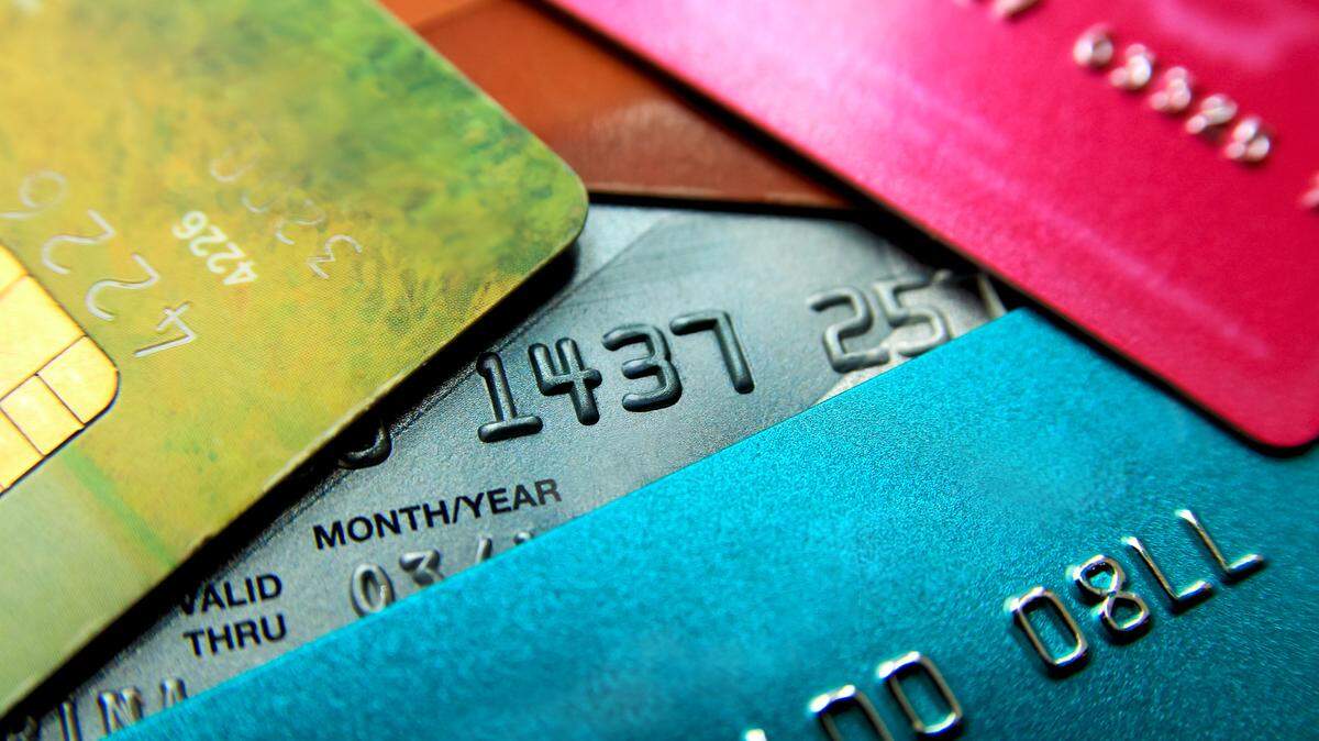 California inflation relief payments started. Here’s how long it might take to reach you