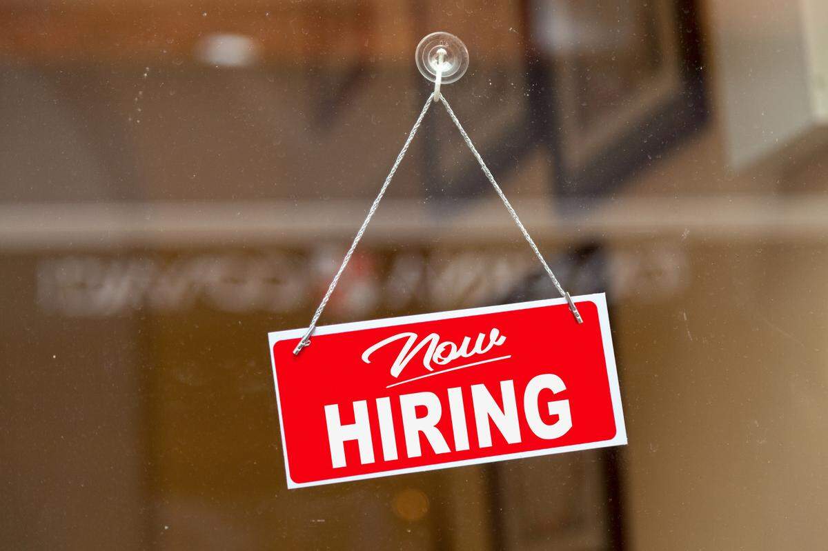 Several Modesto businesses, from pet stores to fashion retailers, are hiring across multiple seasonal positions in Modesto.