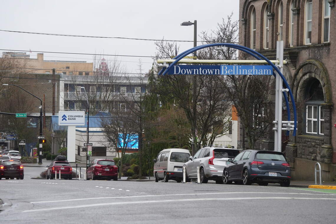 Washington City Emerges as Top August Destination Beyond Seattle