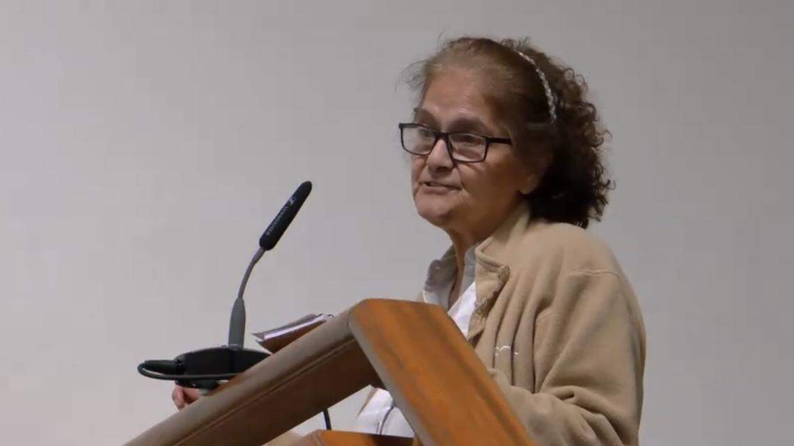 Bellingham tenant advocates push for professionalism after ‘hostile’ inspection