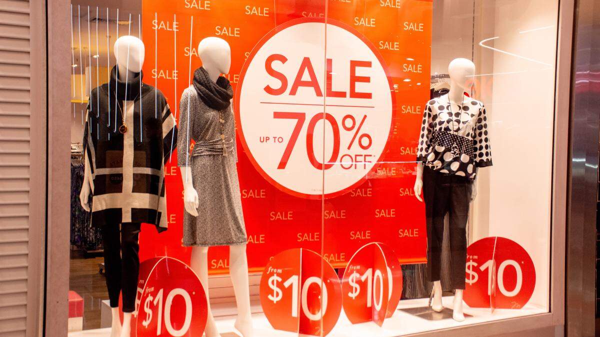 Here’s where to find the best Black Friday deals.