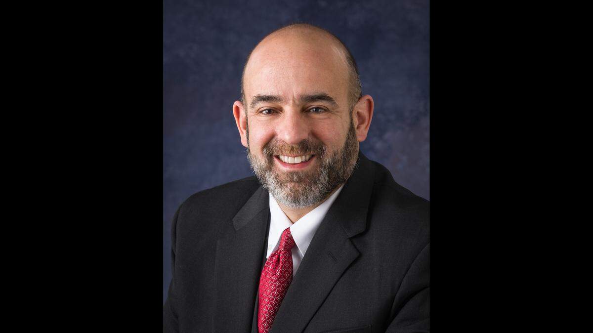 Bellingham Public Schools announced Thursday, July 16, that it has put its first responder lunch program on hold but will continue to have a district-wide police resource officer, according to a news release from Superintendent Greg Baker.