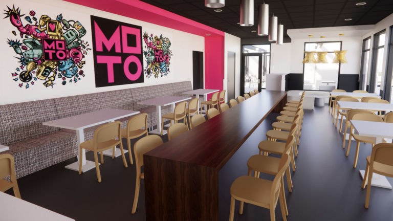 Whatcom Roundup: New nightclub; restaurant and bar opening; unemployment update