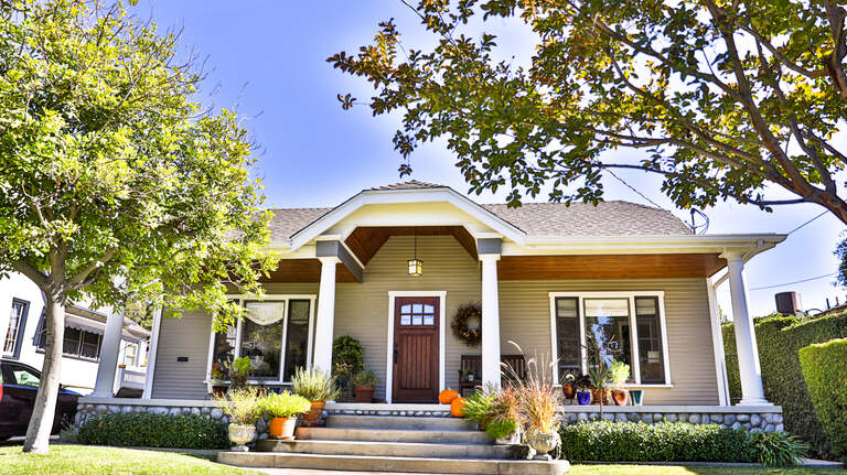 Whatcom County home prices see a hopeful decrease, although still higher than last year