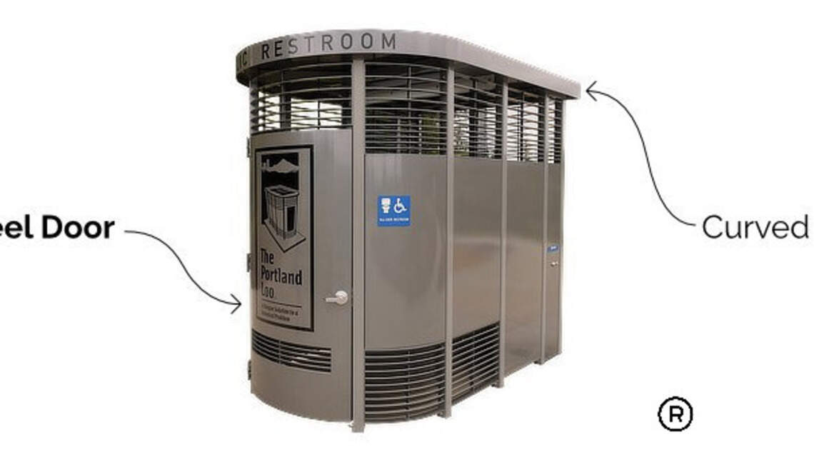 Here’s how Bellingham WA could get more restrooms downtown | Bellingham ...