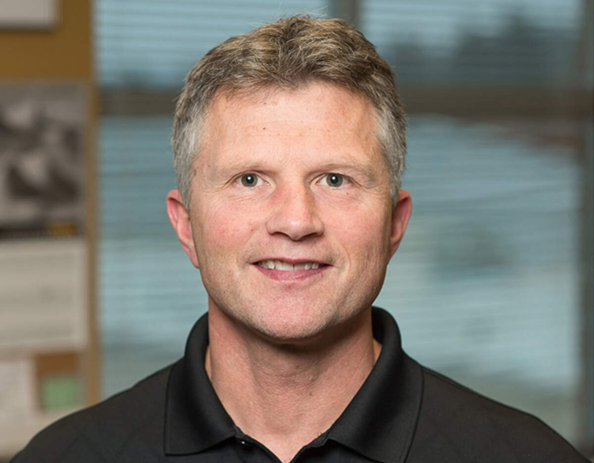 Pete Dawson is stepping down as president of Dawson Construction after serving as president and CEO since taking ownership in 1997 from his father Jack Dawson. He’ll remain CEO.