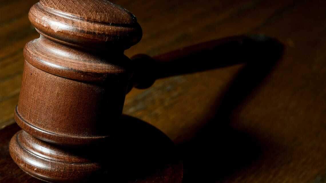 Three sentenced in Whatcom County for role in burglary targeting Asian residents