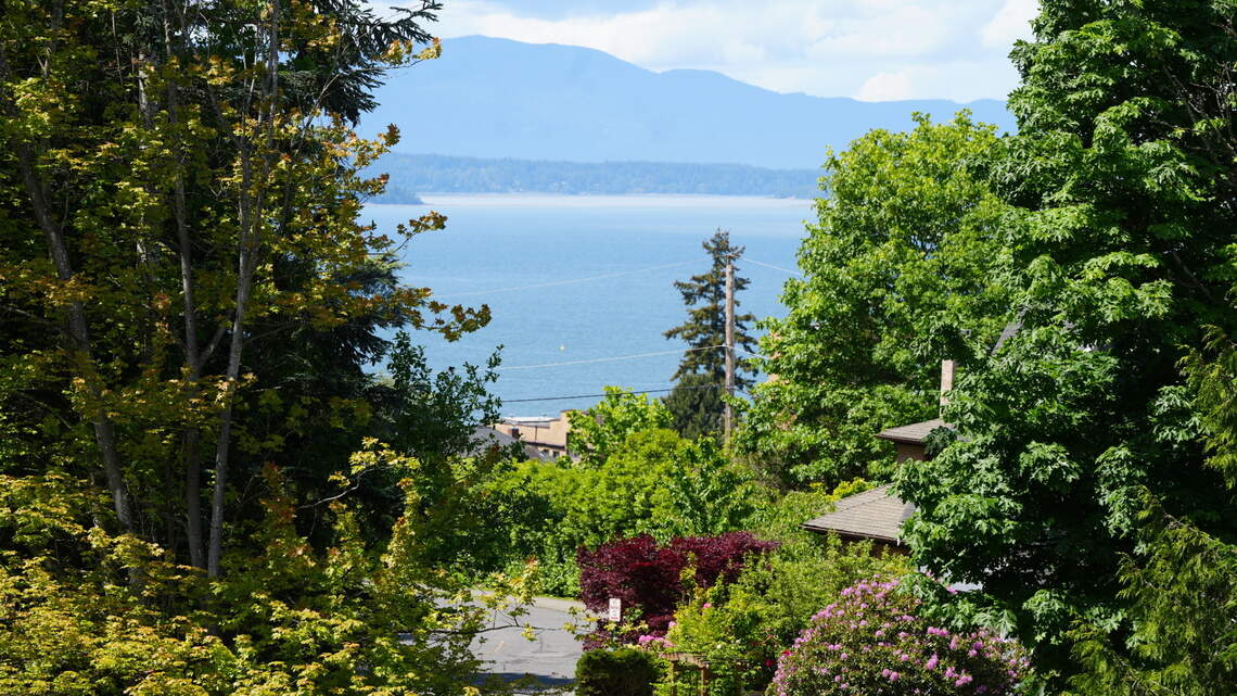 This WA city is one of best places to visit in August. Surprise: It’s not Seattle
