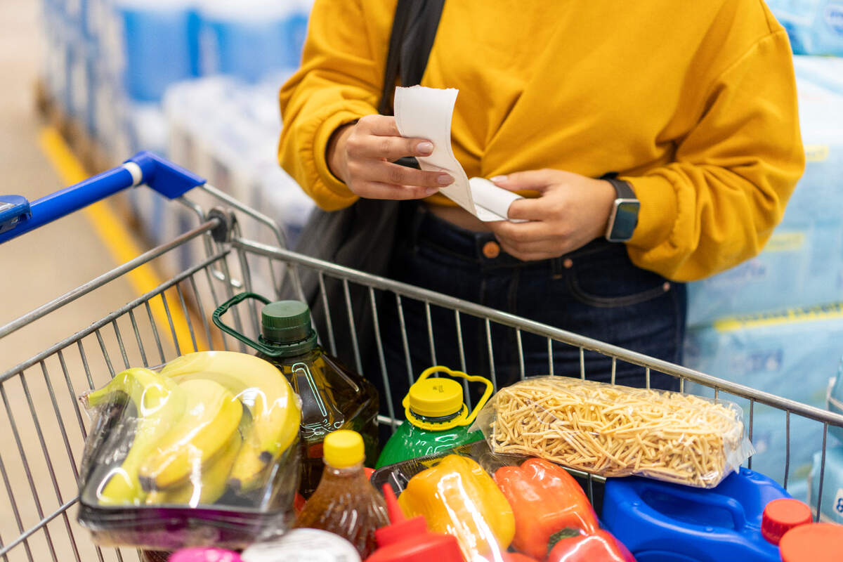 Many Charlotte-area grocery stores are scheduled to be open on Juneteenth