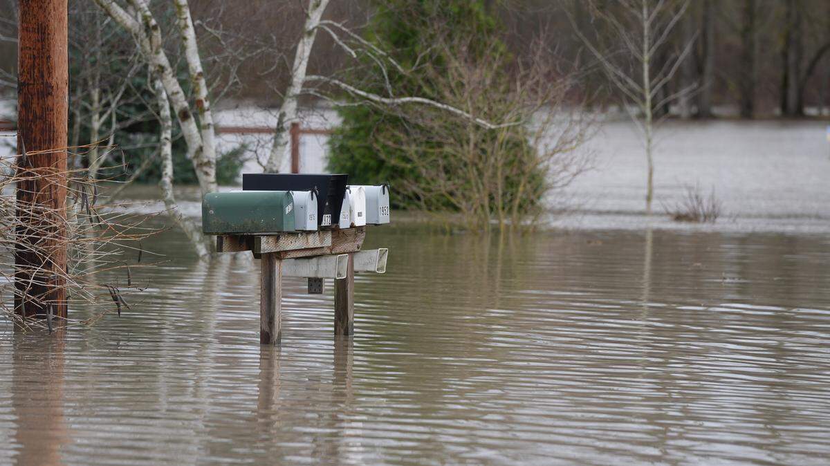 Whatcom County households eligible to apply for $2.5 million of WA disaster aid
