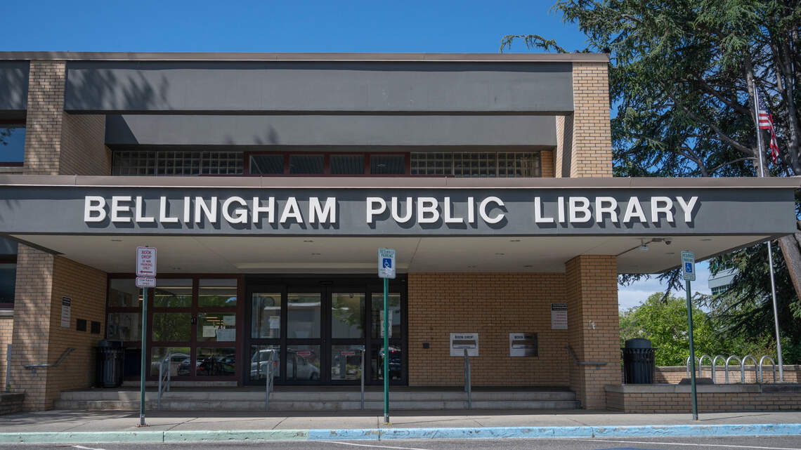 These local agencies, businesses will be closed Friday, Saturday for holiday