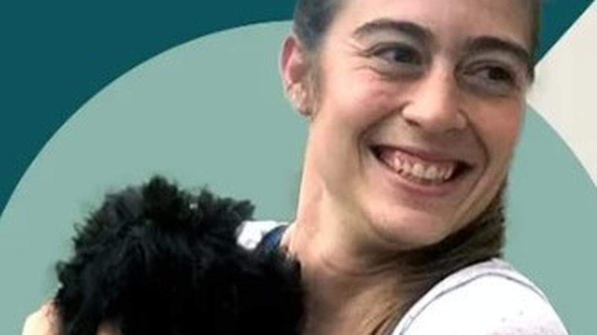 Jenna Samora, a teacher at Fairhaven Middle School, is a finalist for the Presidential Awards for Excellence in Mathematics and Science Teaching.