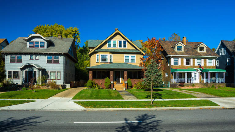 Whatcom County home sale prices increase, WA remains third most expensive state for homes