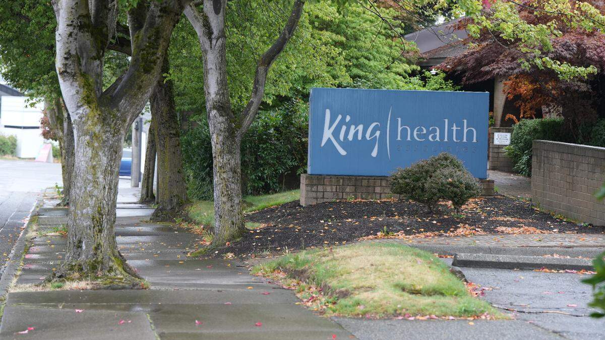 The YWCA is purchasing and remodeling the former King Health medical center building on Lakeway Drive to serve as a shelter for women and children in Bellingham, Wash. A measure authorizing $1 million from local sales and use taxes for the $2.2 million purchase of the building passed the County Council unanimously on September 10, 2024.