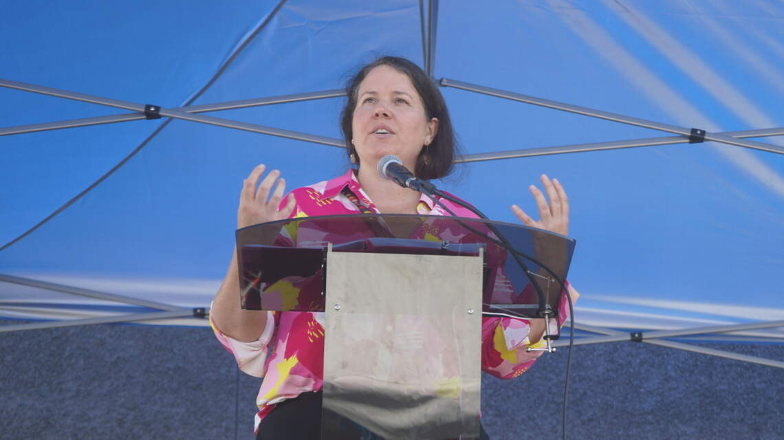 GOP spending heavily to retake Whatcom’s 42nd District state Senate seat
