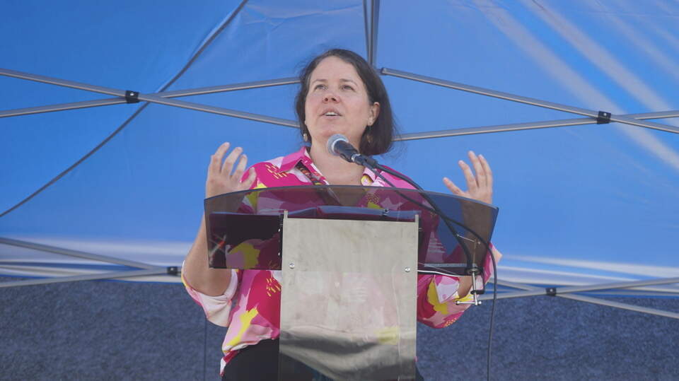 GOP spending heavily to retake Whatcom’s 42nd District state Senate ...