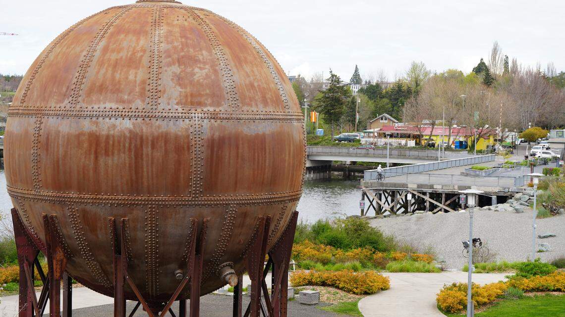 Mark your calendar: Check out these Bellingham events coming up this month