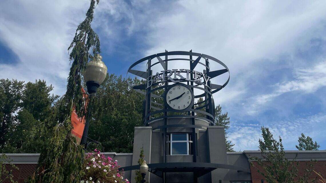 Whatcom Roundup: New Bellingham eatery, Barkley addition, pumpkin farms and more