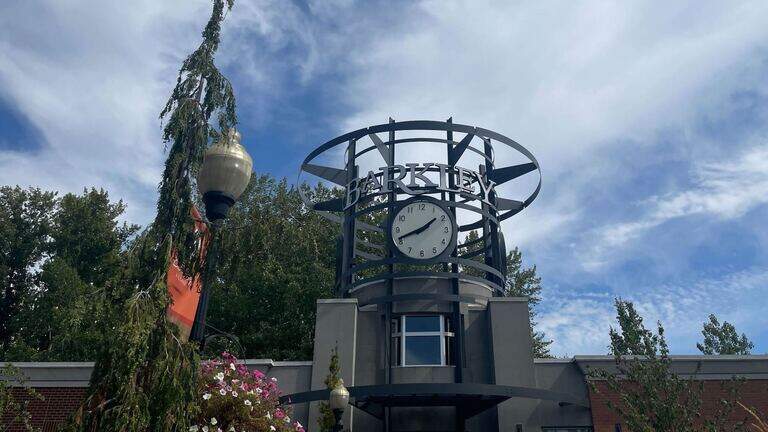 Whatcom Roundup: New Bellingham martini bar and waterfront shop; Veg Fest returns