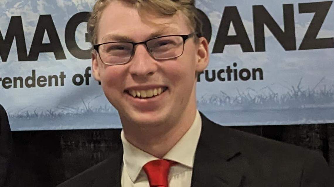 Washington farmers want to conserve — let’s support what they need to make it happen | Opinion