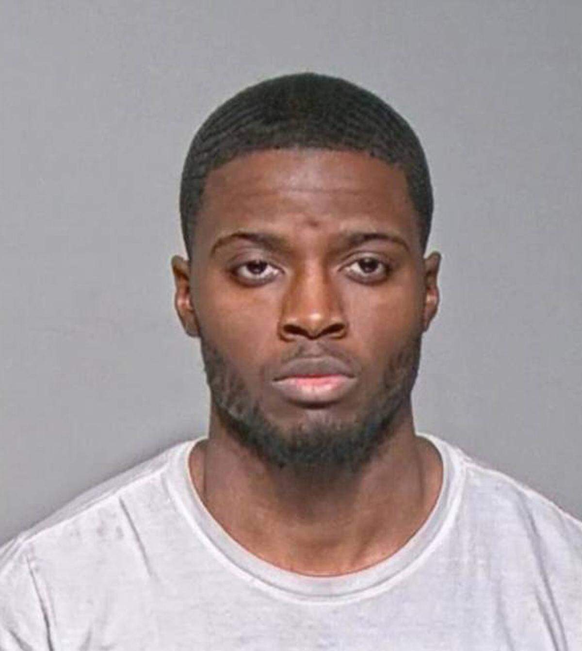 Quentin Neal