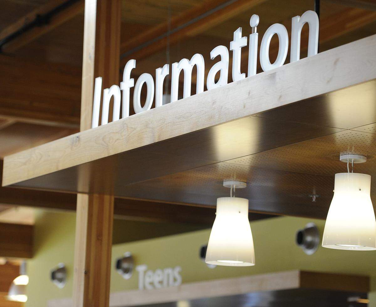 Whatcom County libraries offer outreach programs and community events. Books can be delivered to care centers, assisted living facilities, the jail, and home-bound patrons.