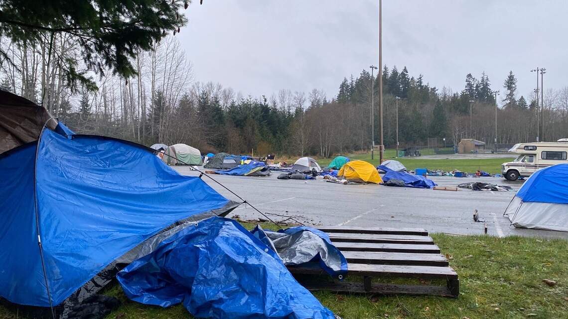 Together’s new Host Homes program will pull kids out of the homeless pipeline
