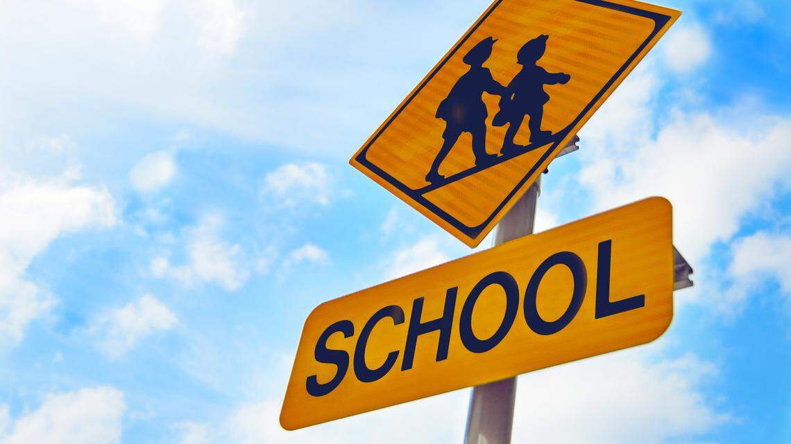 See Columbus area schools closing in preparation for heavy rain, wind from Hurricane Helene