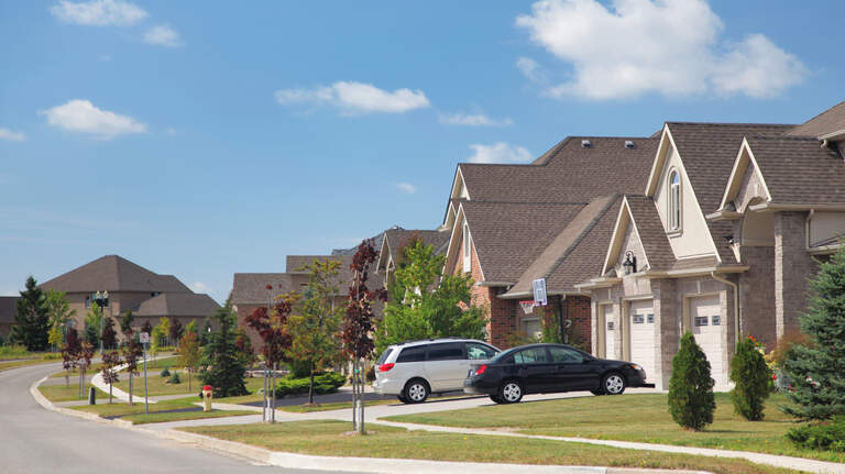 Bellingham bucks the trend as Whatcom County real estate prices drop in August