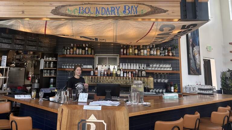 Whatcom Roundup: Downtown shop is expanding, and a Boundary Bay Brewery spinoff