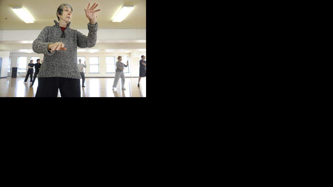 PRIME TIME LEE WILLIS